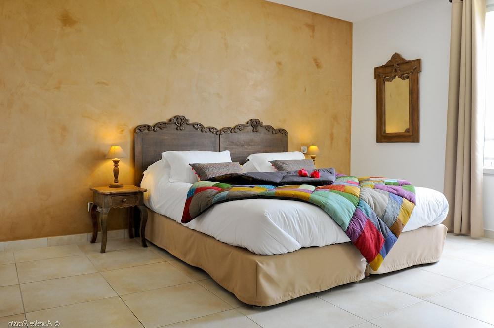 Cas'Anna Lidia - Hotel De Charme Feliceto Exteriér fotografie