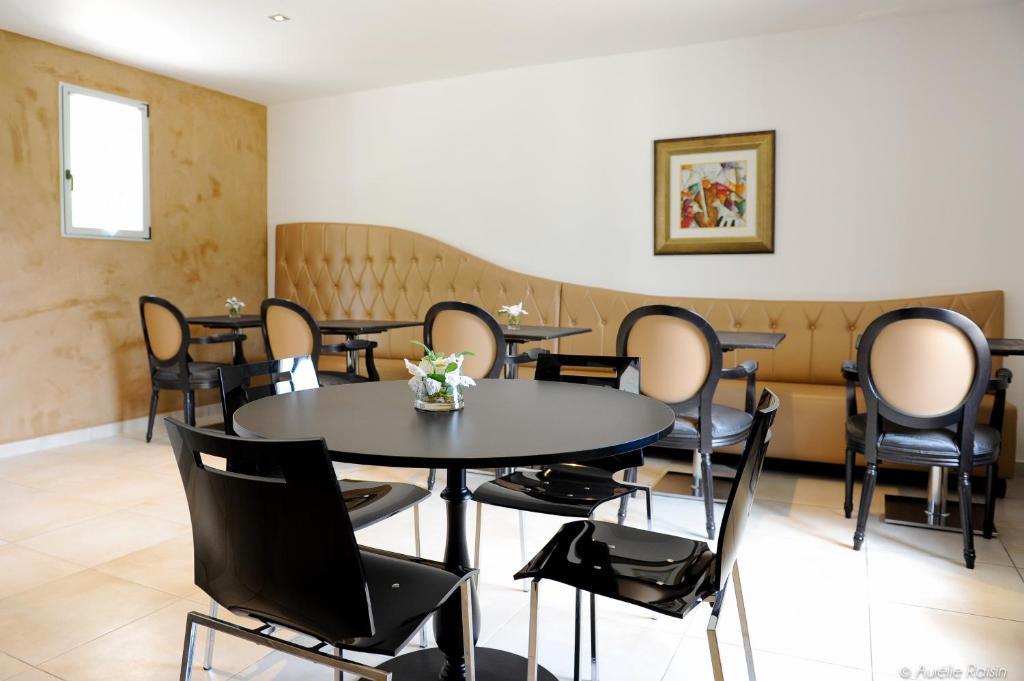 Cas'Anna Lidia - Hotel De Charme Feliceto Exteriér fotografie